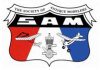 SAM_logo_small